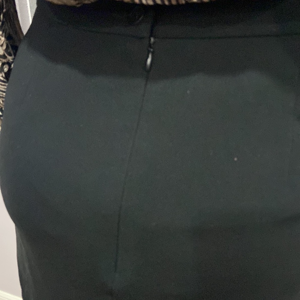 Skirt - Picture 3 of 5